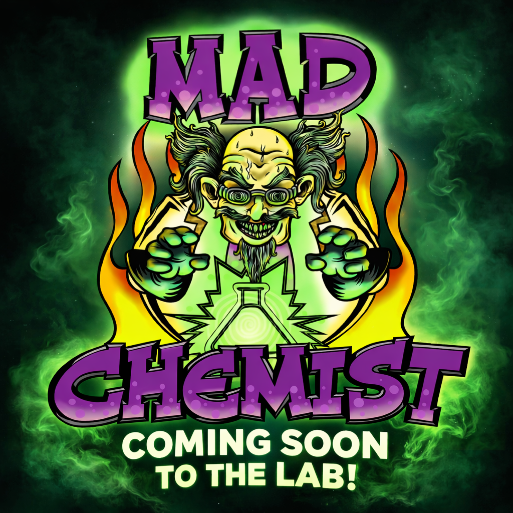 Alpha Protocol: SHAMPOO + COMPOUND + CERAMIC